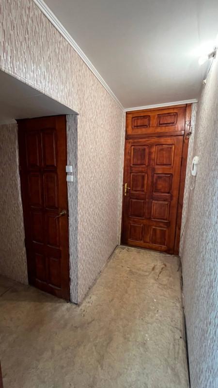 Продажа 3-комнатной квартиры, Тольятти, 50 Лет Октября,  65