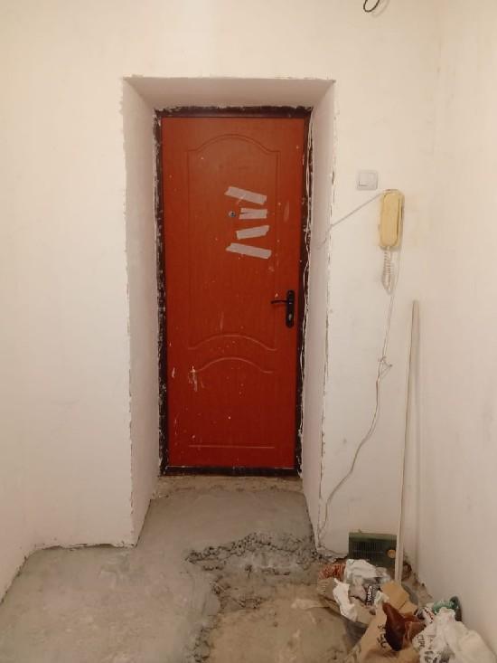 Продажа 2-комнатной квартиры, Тольятти, Ленина б-р,  22