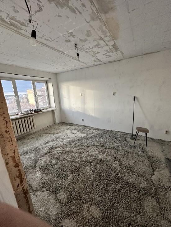 Продажа 2-комнатной квартиры, Тольятти, Ленина б-р,  22