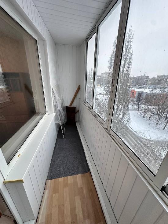 Продажа 1-комнатной квартиры, Тольятти, Мира,  111