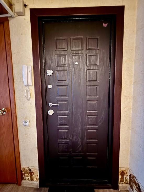 Продажа 3-комнатной квартиры, Тольятти, Дзержинского,  75