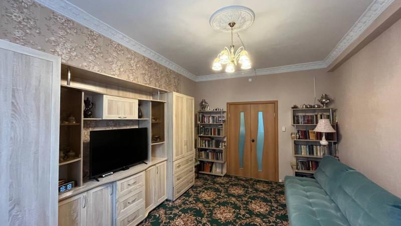 Продажа 2-комнатной квартиры, Тольятти, Носова,  3