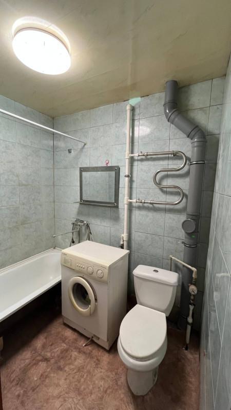 Продажа 3-комнатной квартиры, Тольятти, 50 Лет Октября,  65