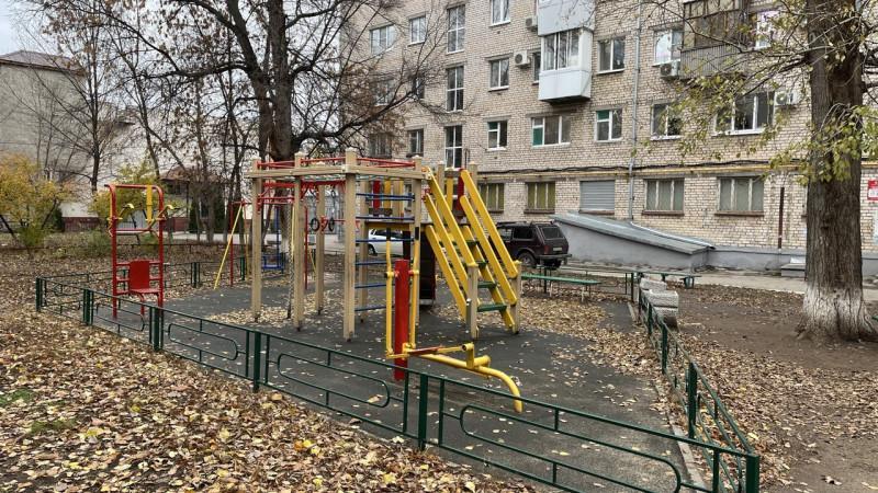 Продажа 1-комнатной квартиры, Тольятти, Ленина,  53