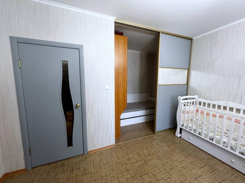 Продажа 1-комнатной квартиры, Тольятти, Полякова,  30