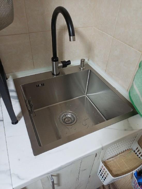 Продажа 1-комнатной квартиры, Тольятти, Шлюзовая,  33