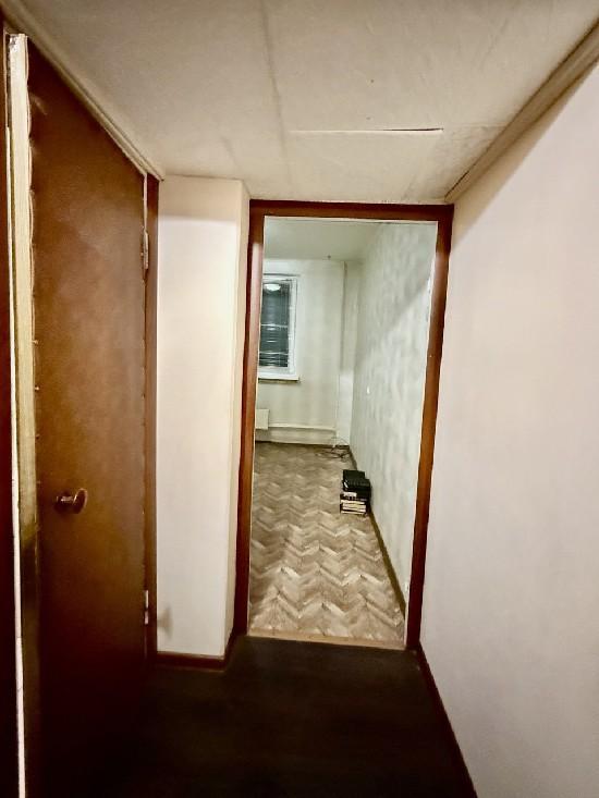 Продажа 2-комнатной квартиры, Тольятти, Маршала Жукова,  30