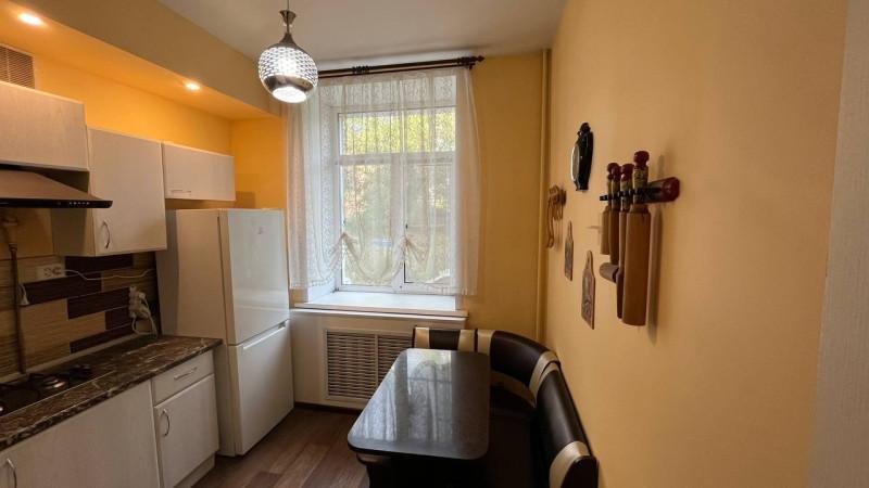 Продажа 2-комнатной квартиры, Тольятти, Носова,  3