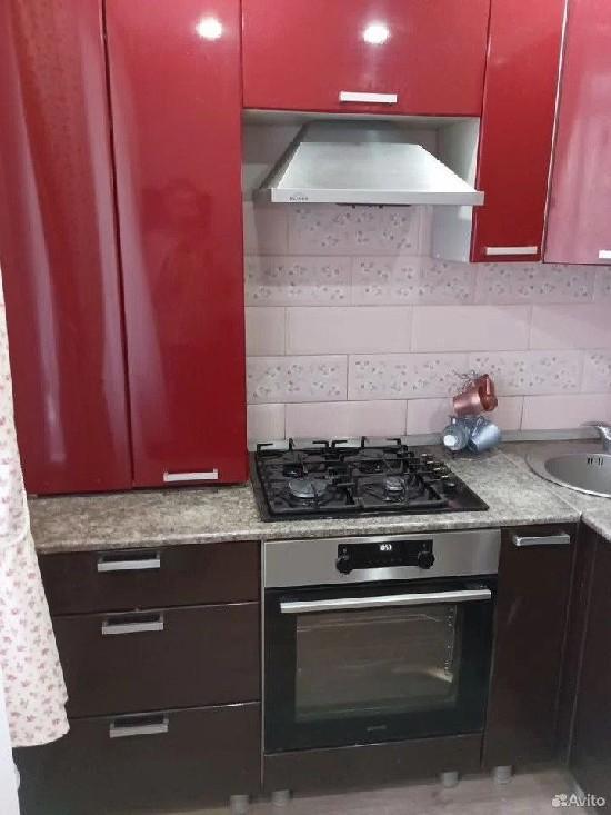 Продажа 3-комнатной квартиры, Тольятти, Чайкиной Л.,  85