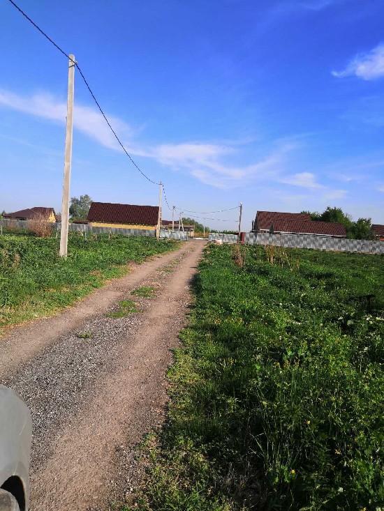106 участок тольятти. 106 участок тольятти. 106 участок тольятти. 106 участок тольятти. 106 участок тольятти.