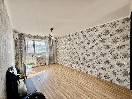 Продажа 2-комнатной квартиры, Тольятти, Татищева б-р,  16