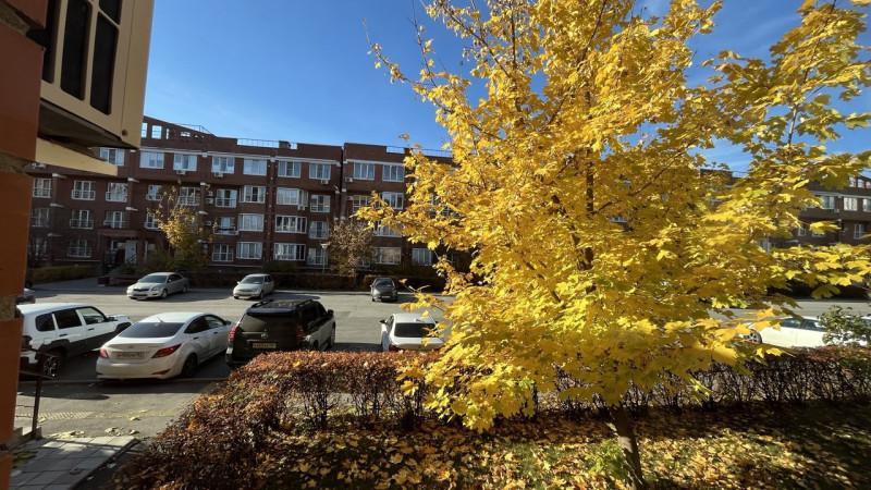 Продажа 3-комнатной квартиры, Тольятти, Спортивная,  59