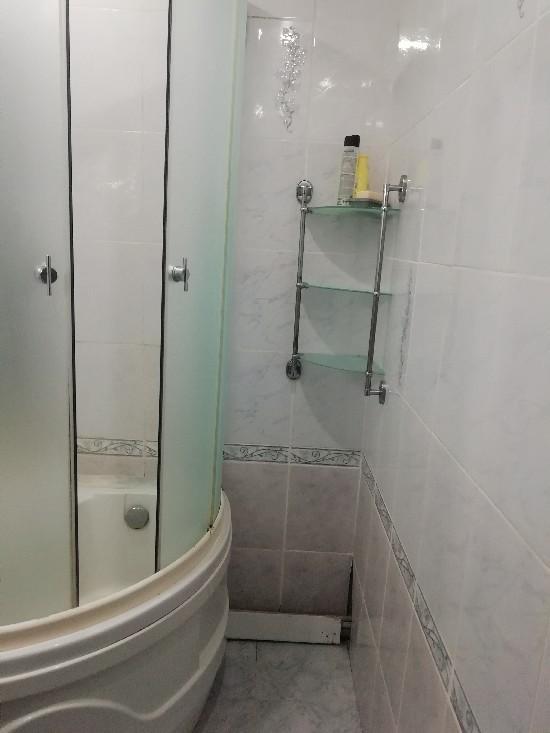 Продажа 3-комнатной квартиры, Тольятти, Ленина,  43