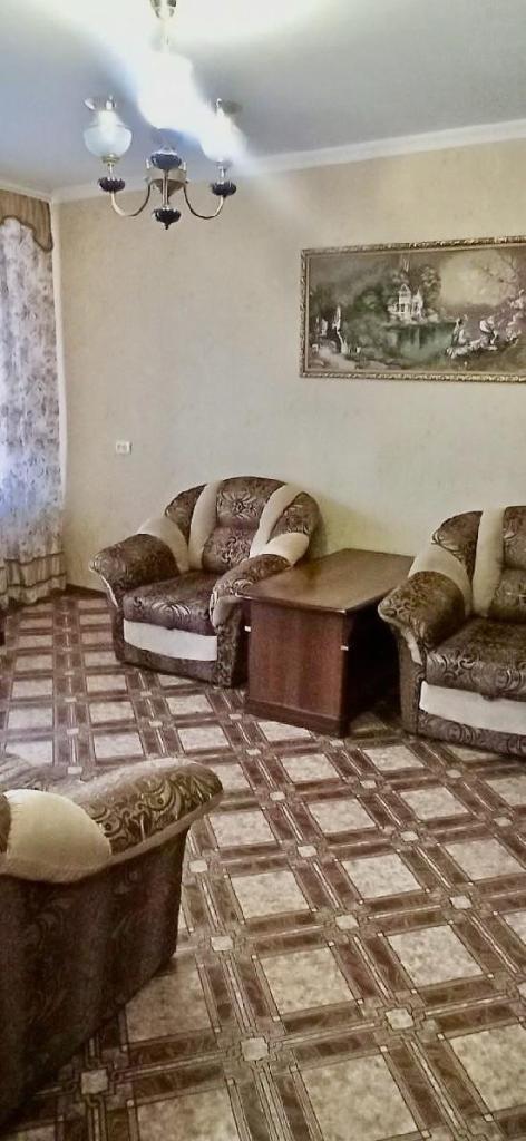 Продажа 3-комнатной квартиры, Тольятти, Маршала Жукова,  12