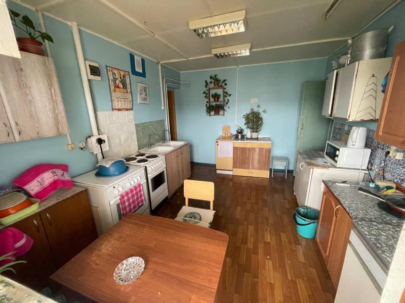 Продажа комнаты, 16м <sup>2</sup>, Тольятти, Дзержинского,  19