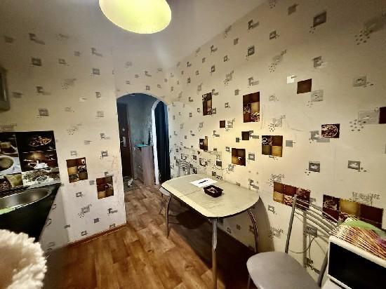 Продажа 2-комнатной квартиры, Тольятти, Свердлова,  49