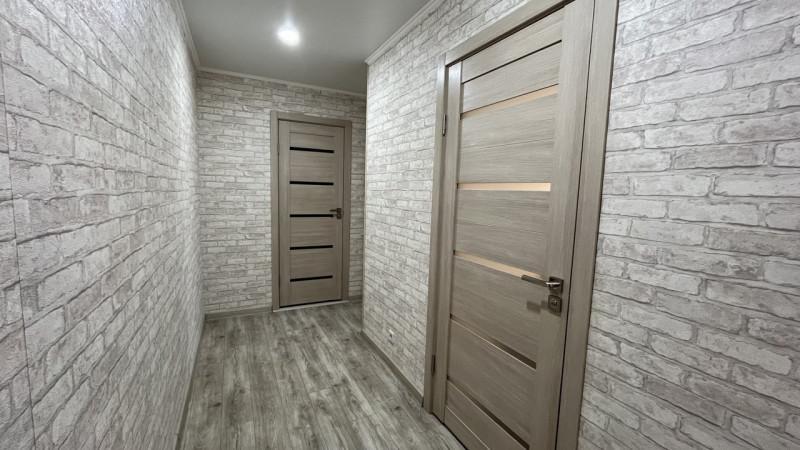 Продажа 3-комнатной квартиры, Тольятти, Спортивная,  59