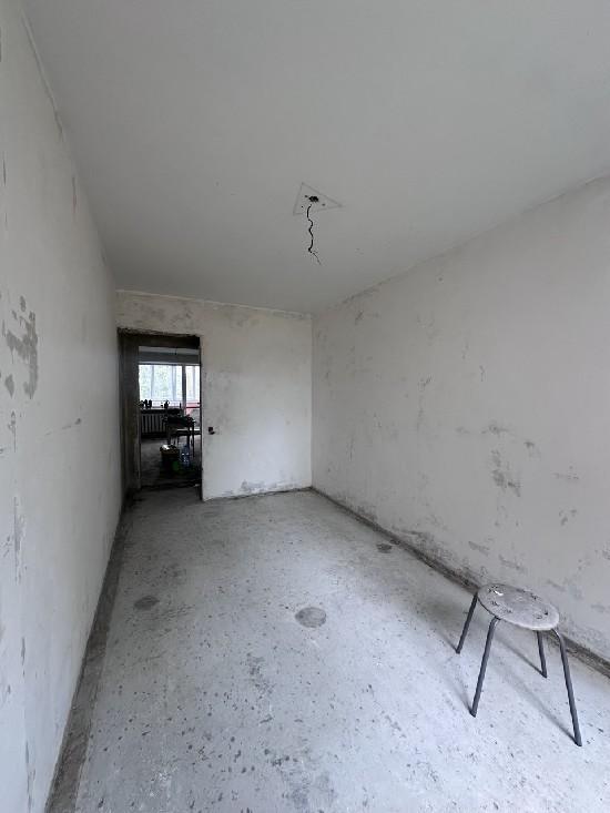 Продажа 2-комнатной квартиры, Тольятти, Дзержинского,  43