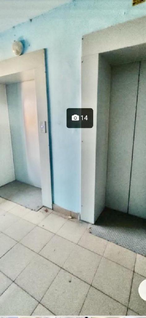 Продажа 3-комнатной квартиры, Тольятти, Маршала Жукова,  12