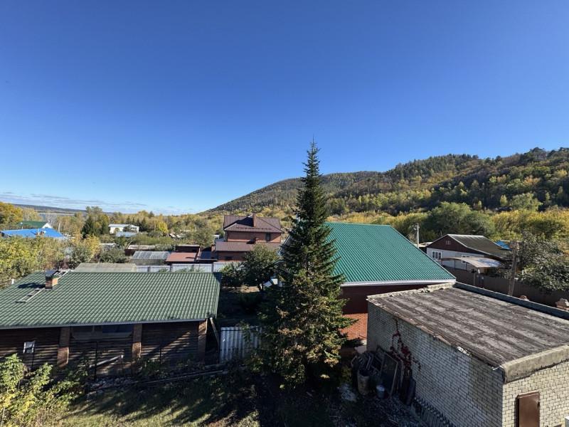 Продажа дома, 200м <sup>2</sup>, 10 сот., Жигулевск, Первомайская,  40