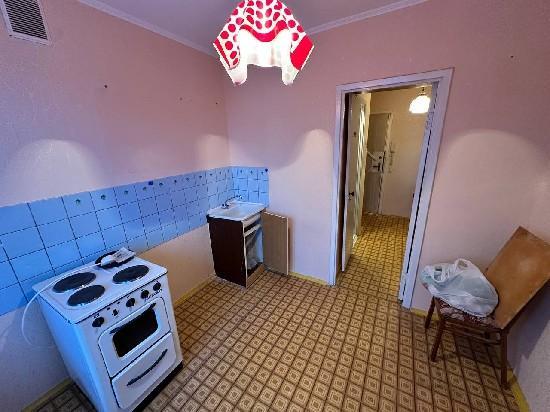 Продажа 1-комнатной квартиры, Тольятти, Мира,  111