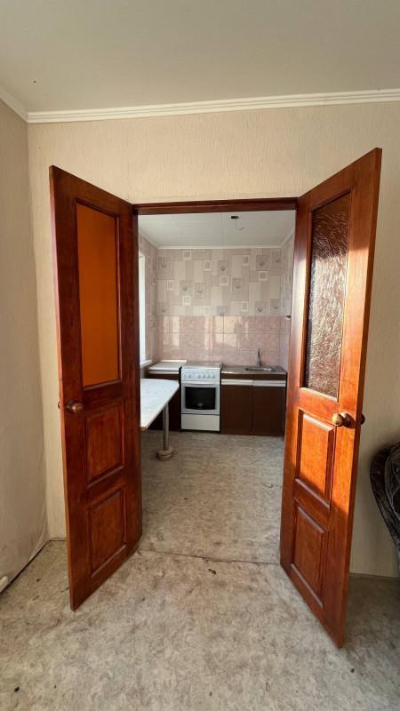 Продажа 3-комнатной квартиры, Тольятти, 50 Лет Октября,  65