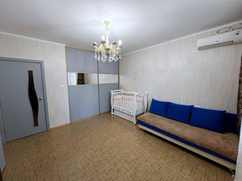 Продажа 1-комнатной квартиры, Тольятти, Полякова,  30