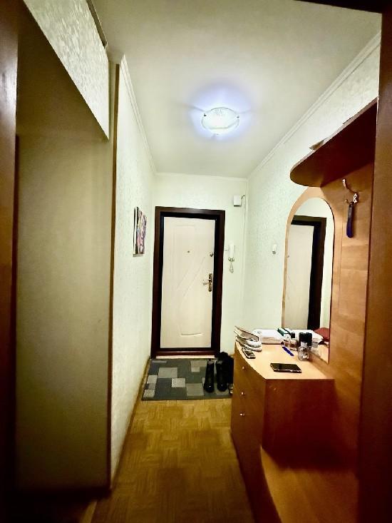 Продажа 2-комнатной квартиры, Тольятти, Ст. Разина пр-т,  18