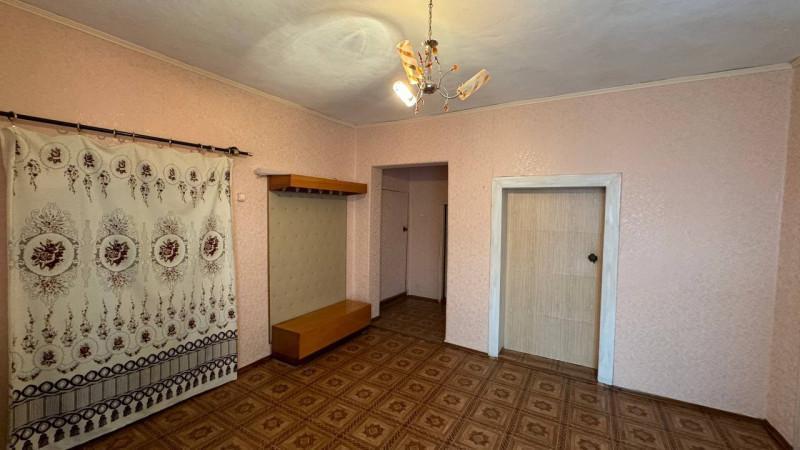 Продажа дома, 96м <sup>2</sup>, 14 сот., Рассвет, Торновая,  59