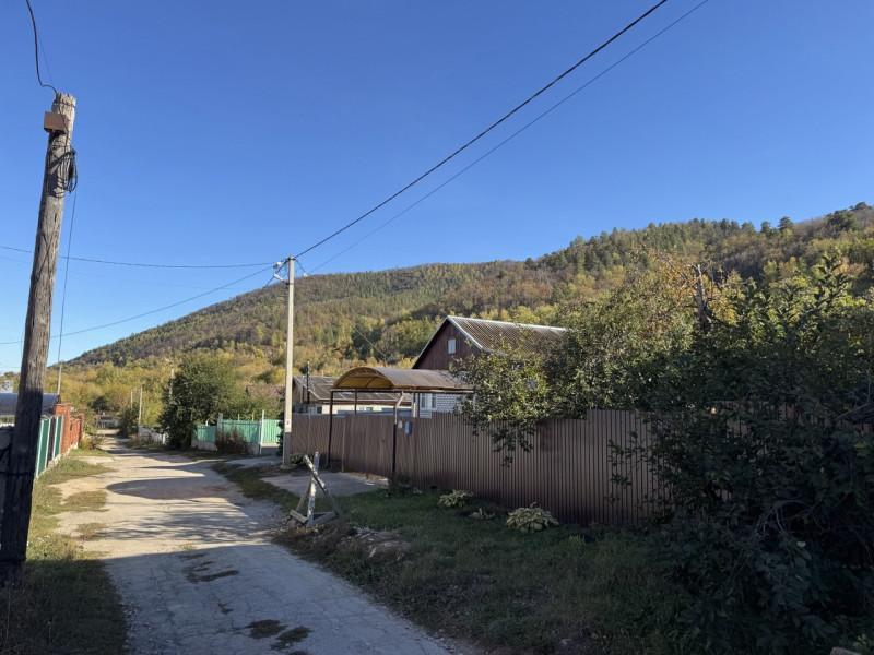 Продажа дома, 200м <sup>2</sup>, 10 сот., Жигулевск, Первомайская,  40