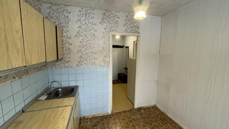 Продажа 1-комнатной квартиры, Тольятти, Чайкиной Л.,  49