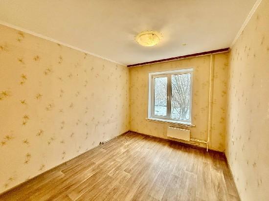 Продажа 3-комнатной квартиры, Тольятти, Дзержинского,  75