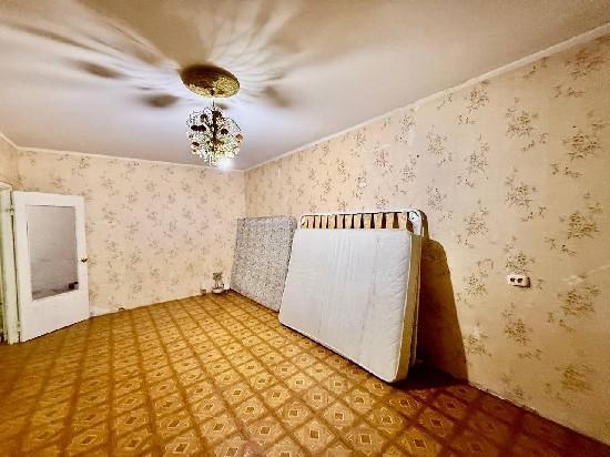 Продажа 2-комнатной квартиры, Тольятти, 70 лет Октября,  17