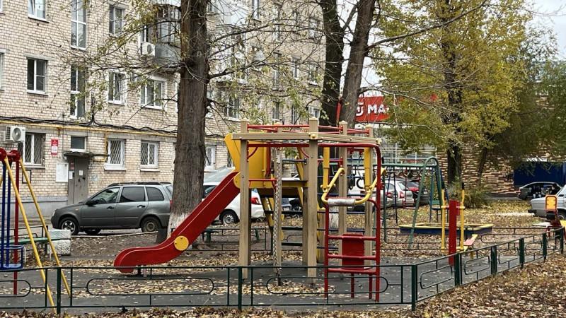 Продажа 1-комнатной квартиры, Тольятти, Ленина,  53