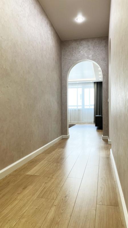 Продажа 3-комнатной квартиры, Тольятти, Революционная,  51