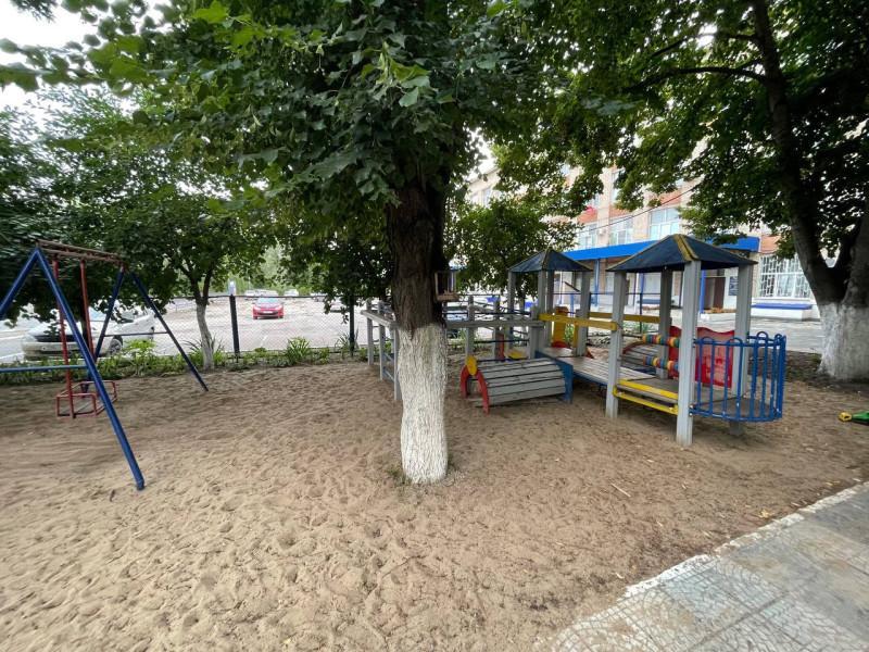 Продажа 1-комнатной квартиры, Тольятти, Индустриальная,  7