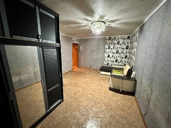 Продажа 1-комнатной квартиры, Тольятти, Мира,  68