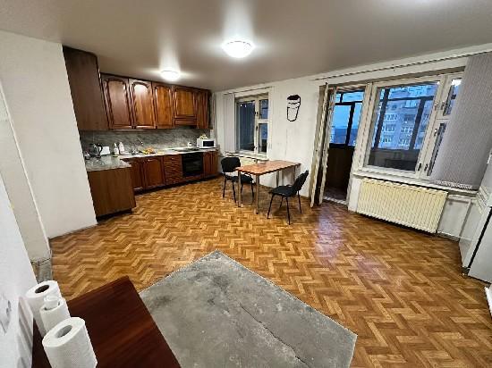 Продажа 5-комнатной квартиры, Тольятти, Голосова,  30