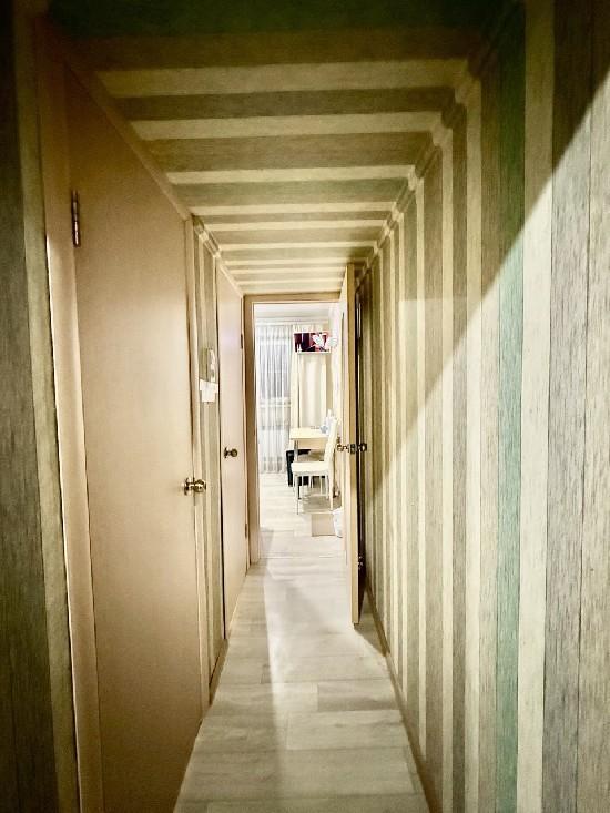 Продажа 2-комнатной квартиры, Тольятти, Свердлова,  19