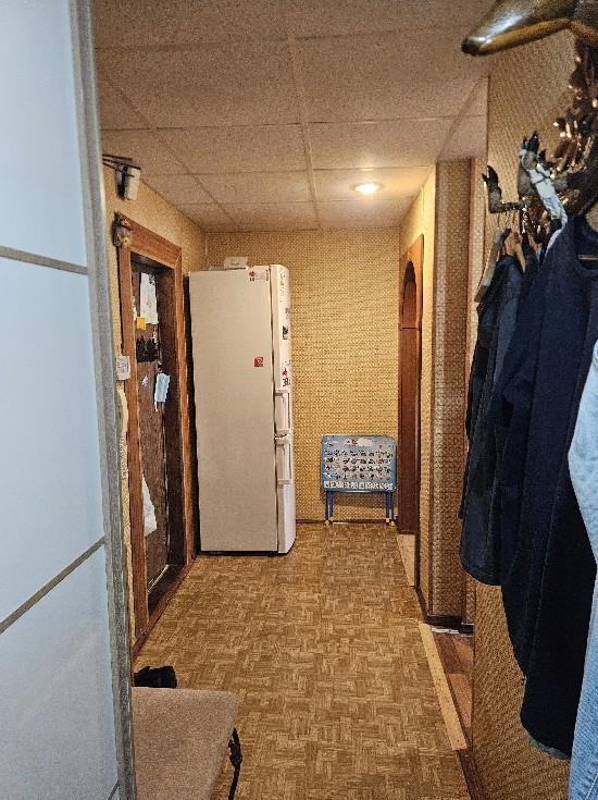 Продажа 3-комнатной квартиры, Тольятти, Свердлова,  47