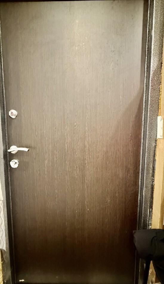 Продажа 1-комнатной квартиры, Тольятти, Ленинский пр-т,  27