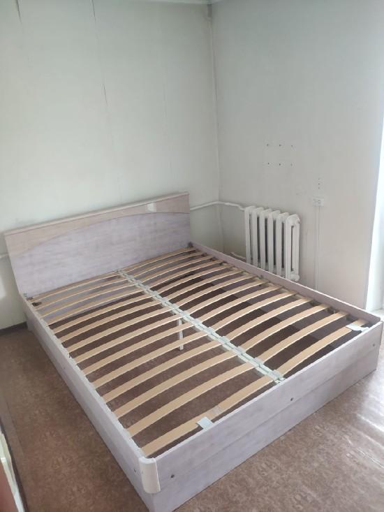 Продажа 3-комнатной квартиры, Тольятти, Ленина,  43