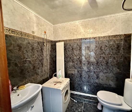 Продажа 2-комнатной квартиры, Тольятти, Автостроителей,  82