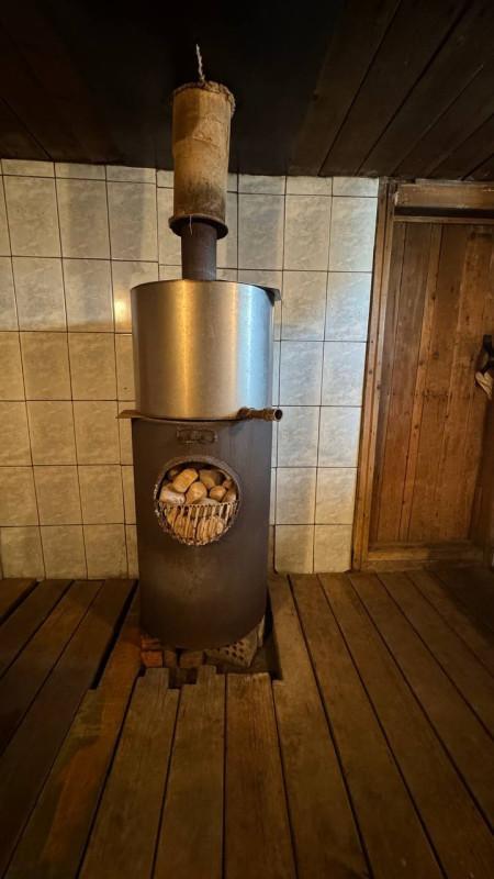 Продажа дома, 96м <sup>2</sup>, 14 сот., Рассвет, Торновая,  59