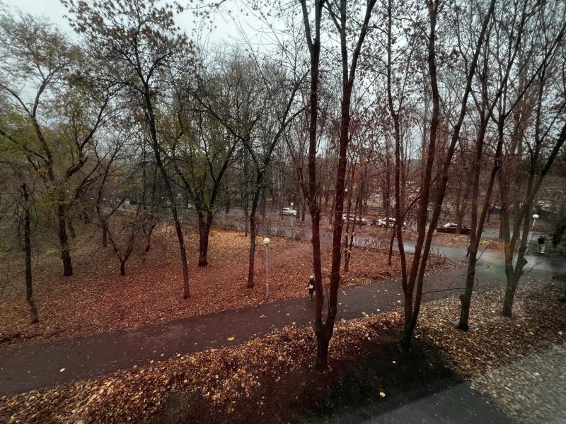 Продажа 2-комнатной квартиры, Тольятти, Ленинский пр-т,  29