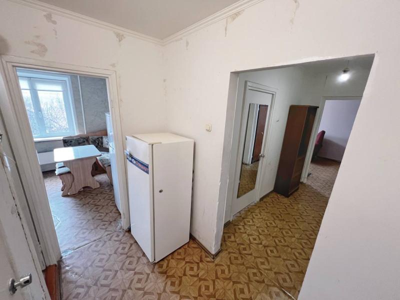 Продажа 2-комнатной квартиры, Тольятти, Юбилейная,  79