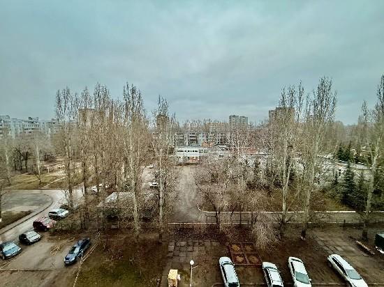 Продажа 3-комнатной квартиры, Тольятти, Туполева б-р,  13