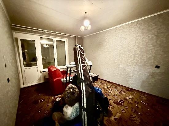 Продажа 2-комнатной квартиры, Тольятти, Маршала Жукова,  30