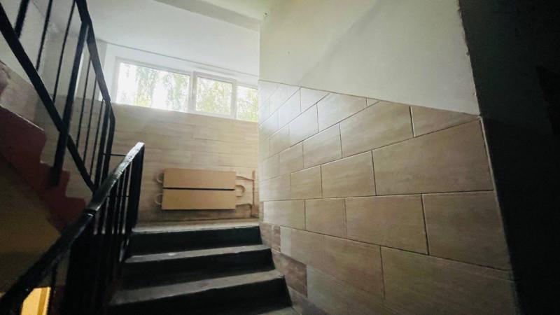 Продажа 3-комнатной квартиры, Тольятти, Маршала Жукова,  38