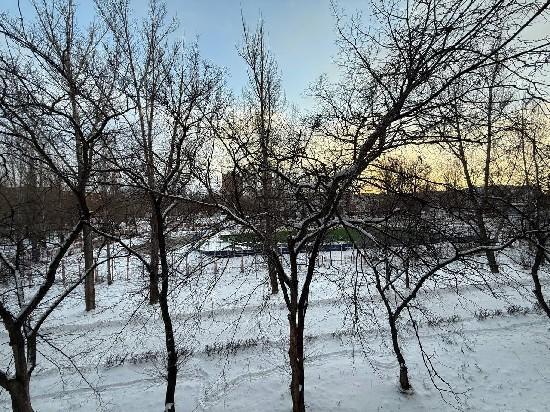 Продажа 3-комнатной квартиры, Тольятти, Дзержинского,  75